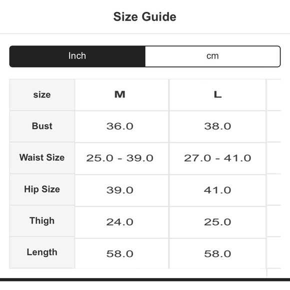 Sexy Low Back Jumpsuit - Picture 5 of 5